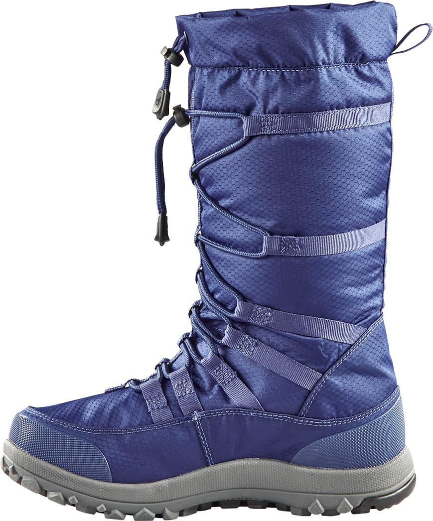 Product gallery image number 4 for product Escalate Boots - Women's