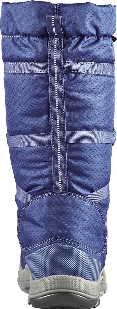Product gallery image number 5 for product Escalate Boots - Women's