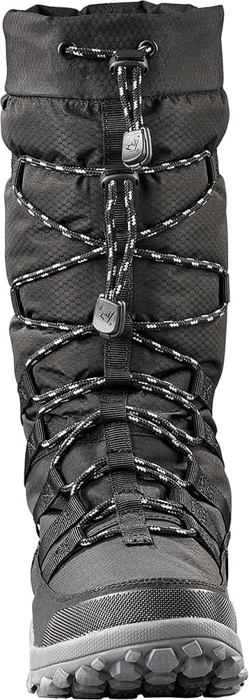 Product gallery image number 7 for product Escalate Boots - Women's