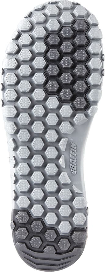 Product gallery image number 6 for product Escalate Boots - Women's