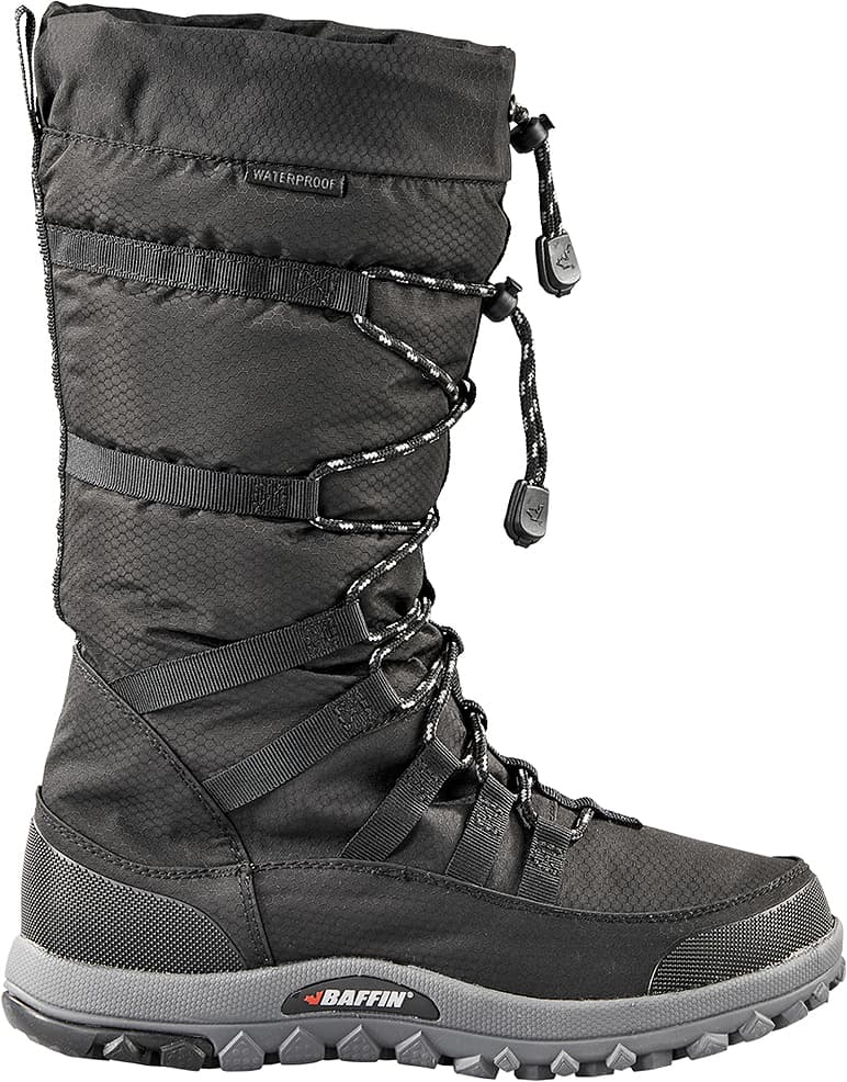 Product gallery image number 1 for product Escalate Boots - Women's