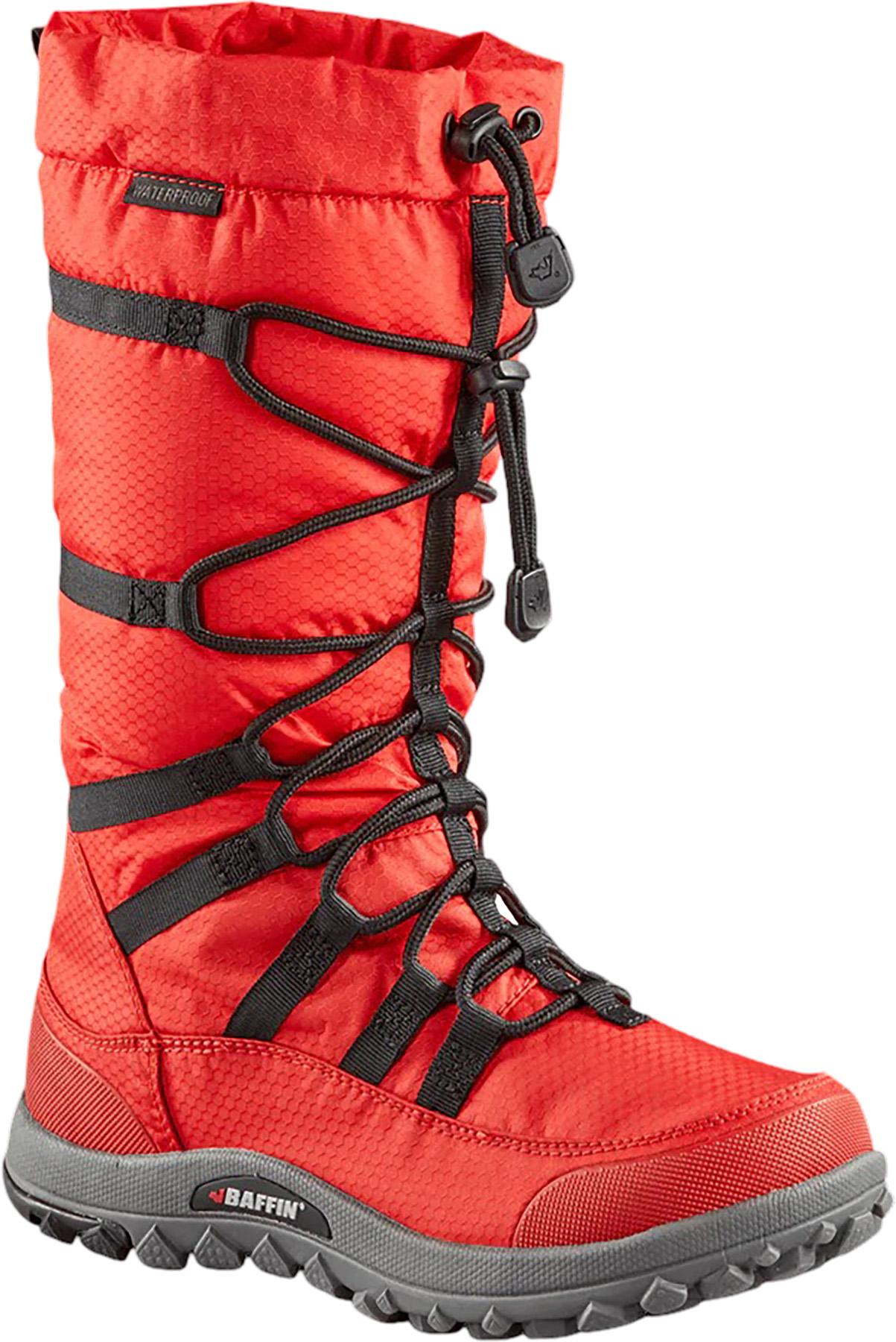Product image for Escalate Boots - Women's
