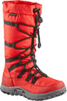 Colour: Guide Red