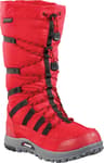 Colour: Red
