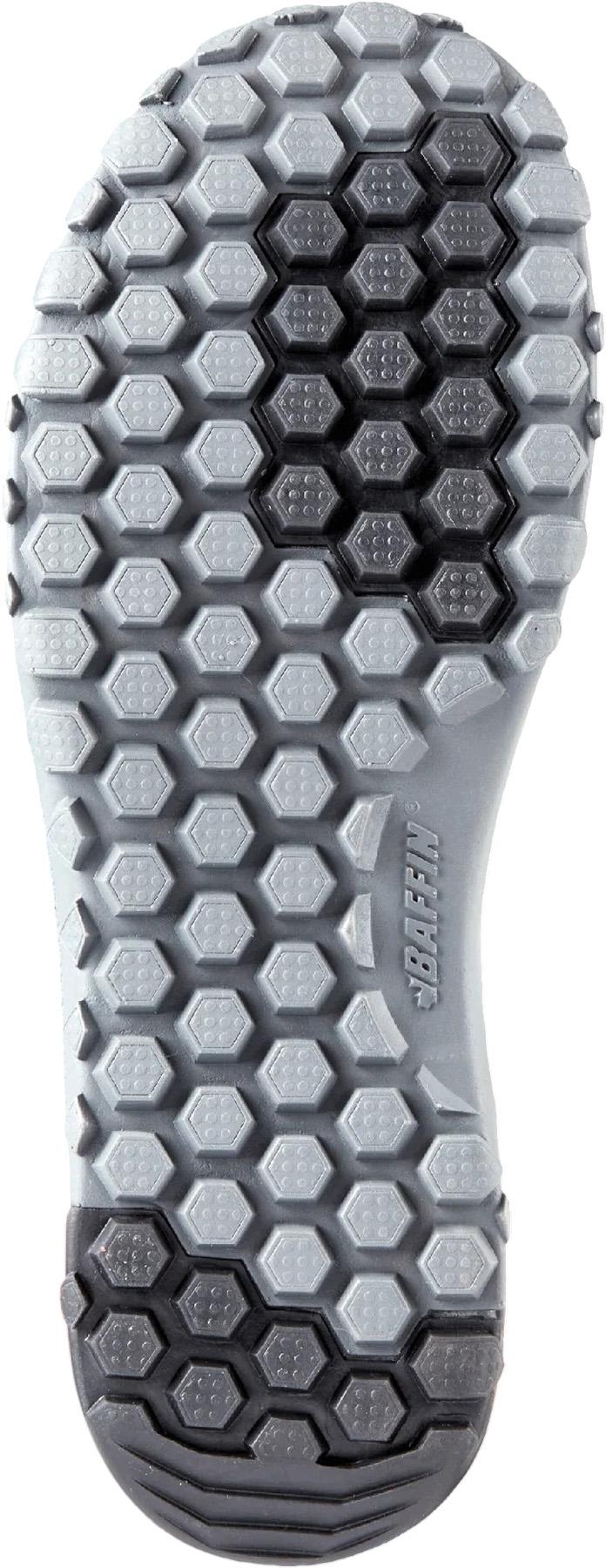 Product gallery image number 2 for product Light Winter Boots - Women's