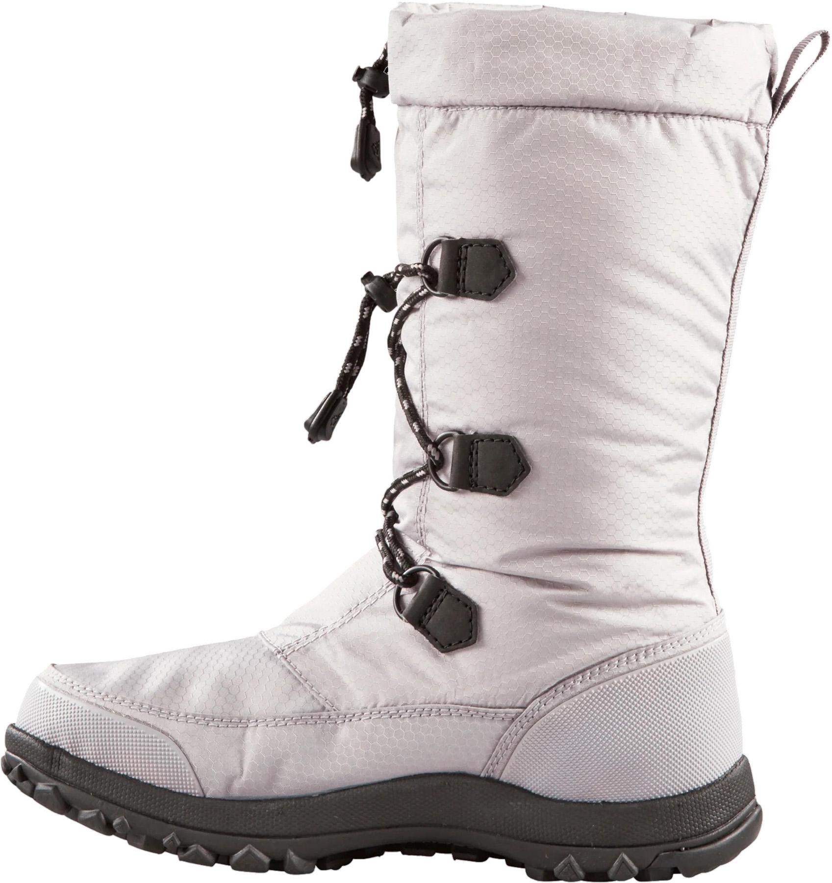 Product gallery image number 4 for product Light Winter Boots - Women's