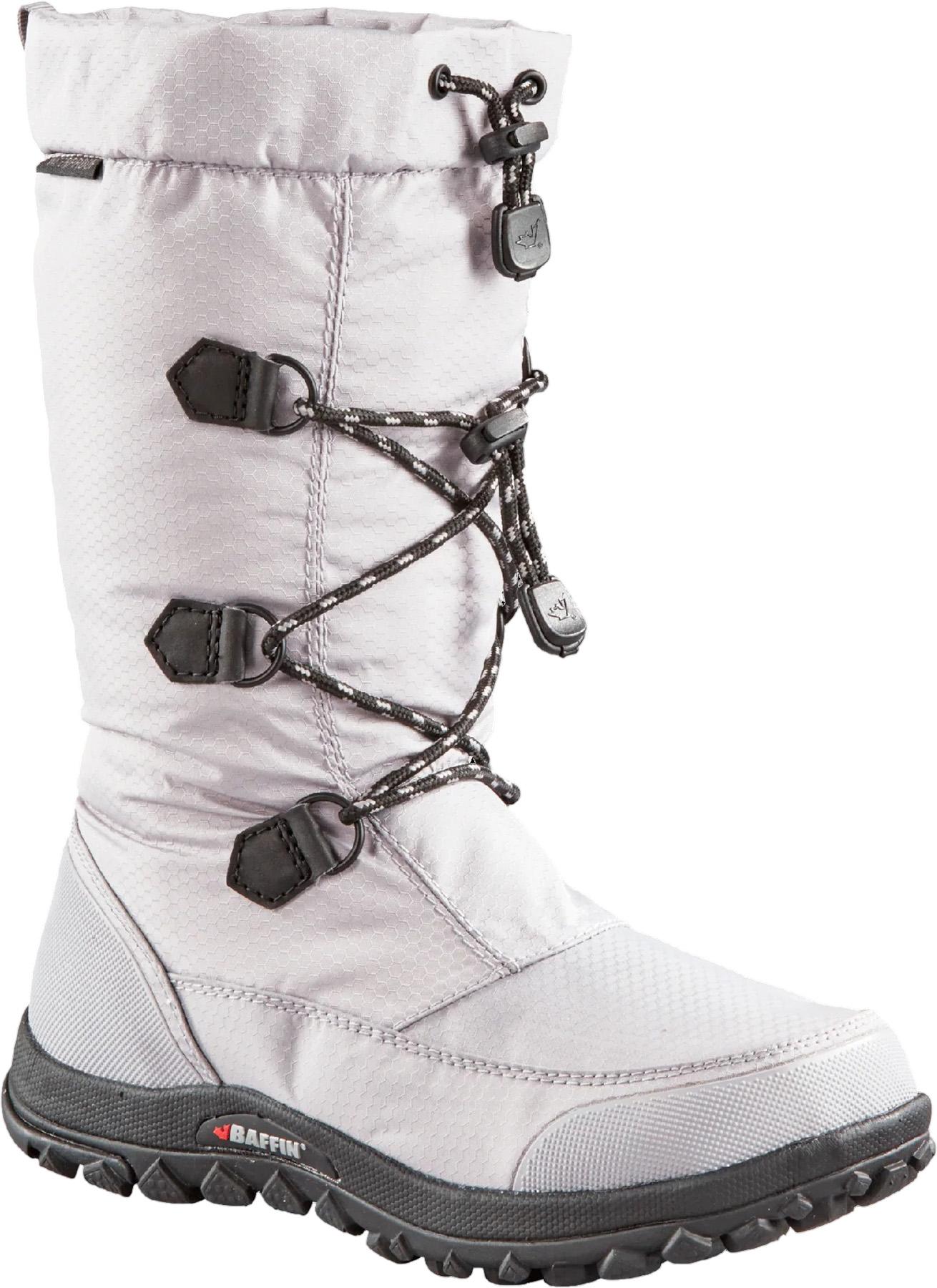 Product image for Light Winter Boots - Women's