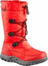 Couleur: Guide Red