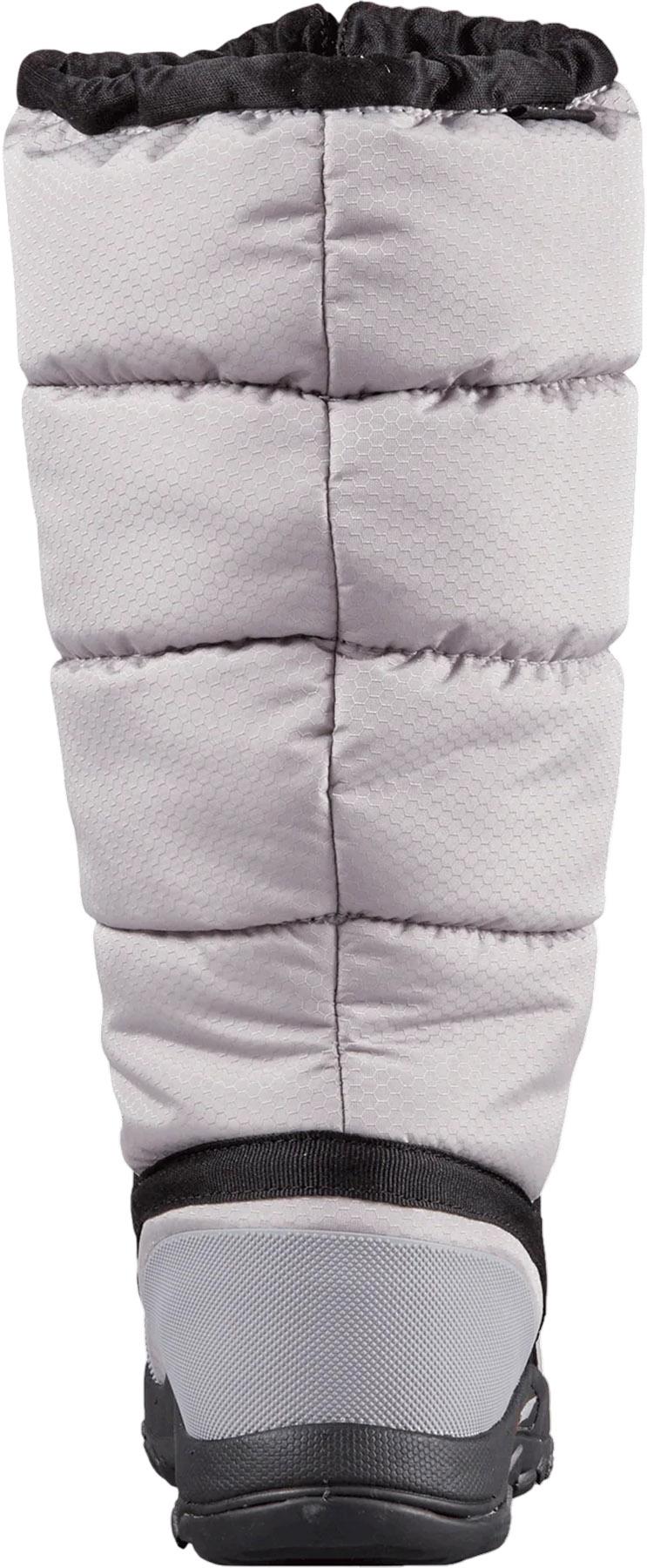 Numéro de l'image de la galerie de produits 3 pour le produit Bottes d'hiver Cloud - Femme