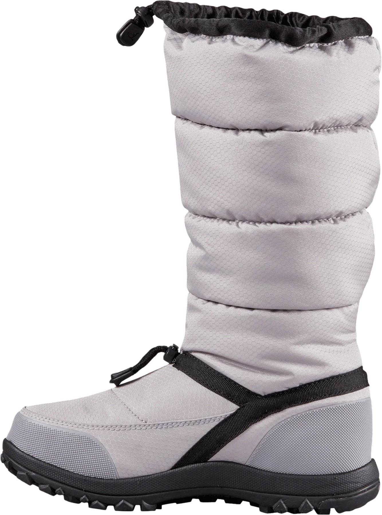 Numéro de l'image de la galerie de produits 5 pour le produit Bottes d'hiver Cloud - Femme
