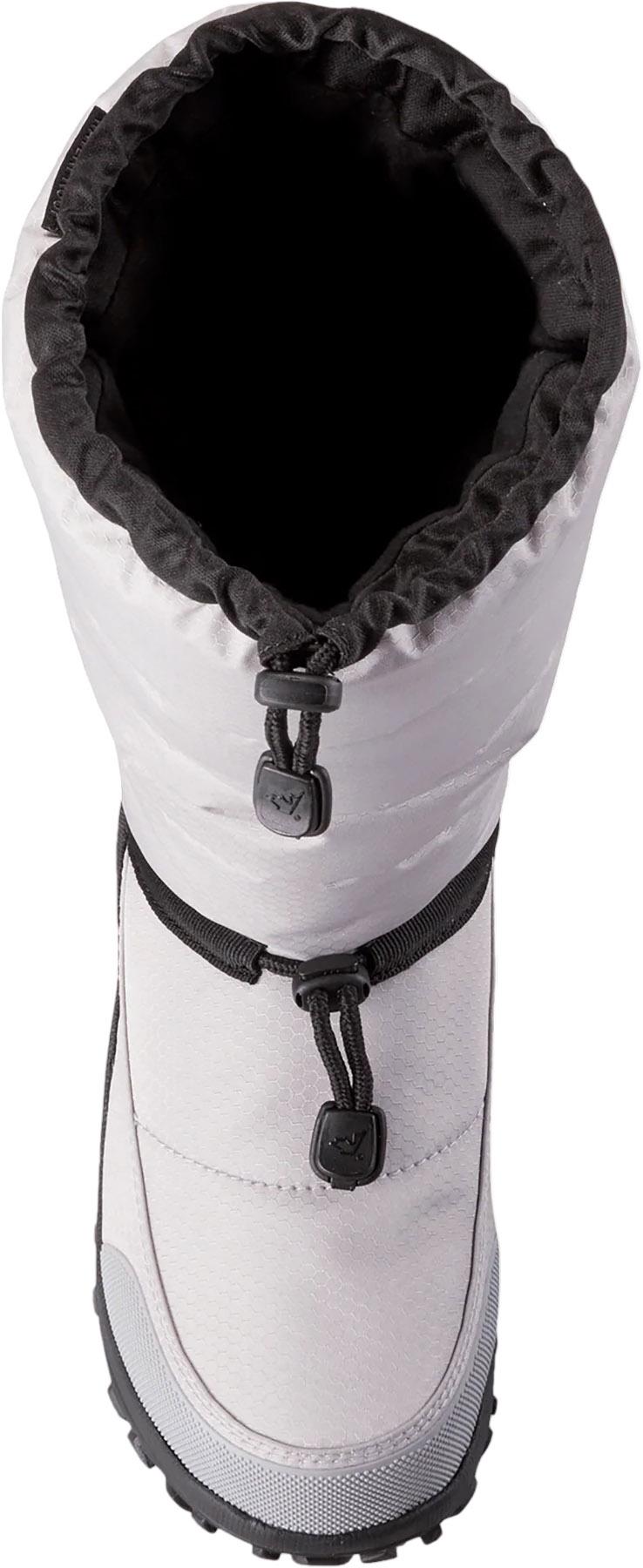 Numéro de l'image de la galerie de produits 6 pour le produit Bottes d'hiver Cloud - Femme