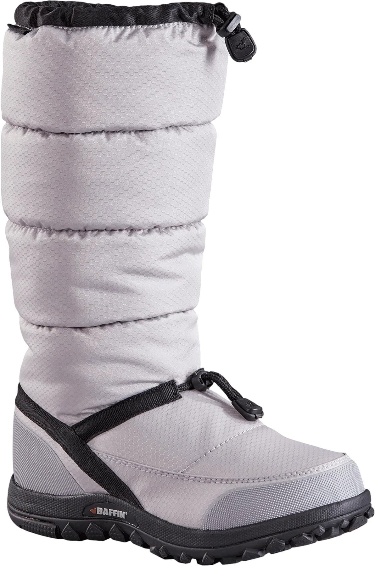Image de produit pour Bottes d'hiver Cloud - Femme