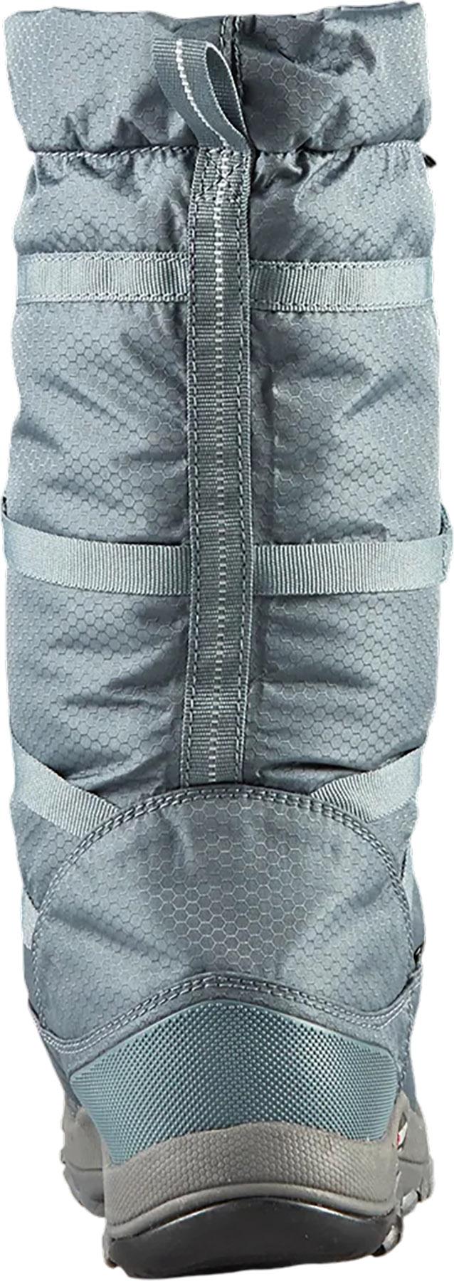 Numéro de l'image de la galerie de produits 3 pour le produit Bottes Escalate X - Femme