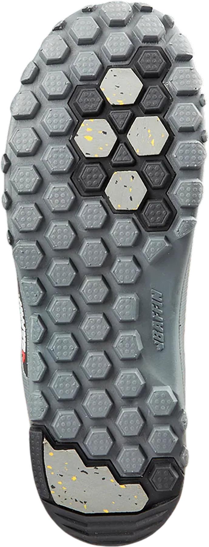 Numéro de l'image de la galerie de produits 4 pour le produit Bottes Escalate X - Femme