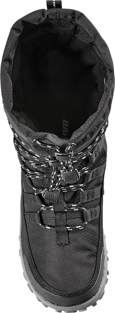Product gallery image number 5 for product Escalate X Boots - Women's