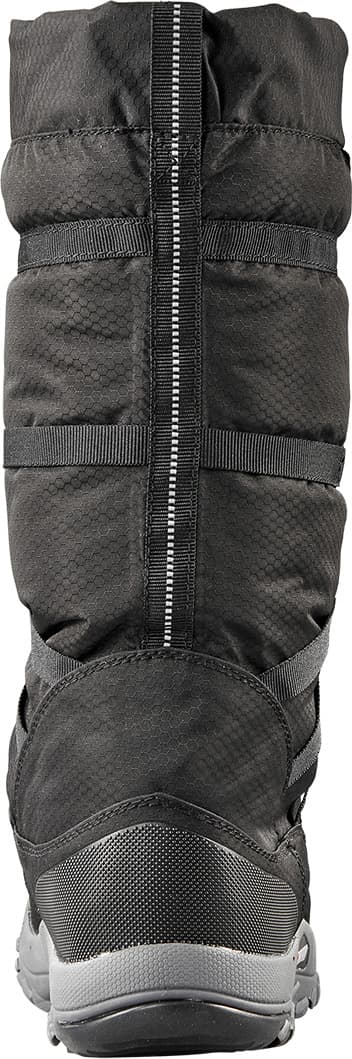 Product gallery image number 3 for product Escalate X Boots - Women's