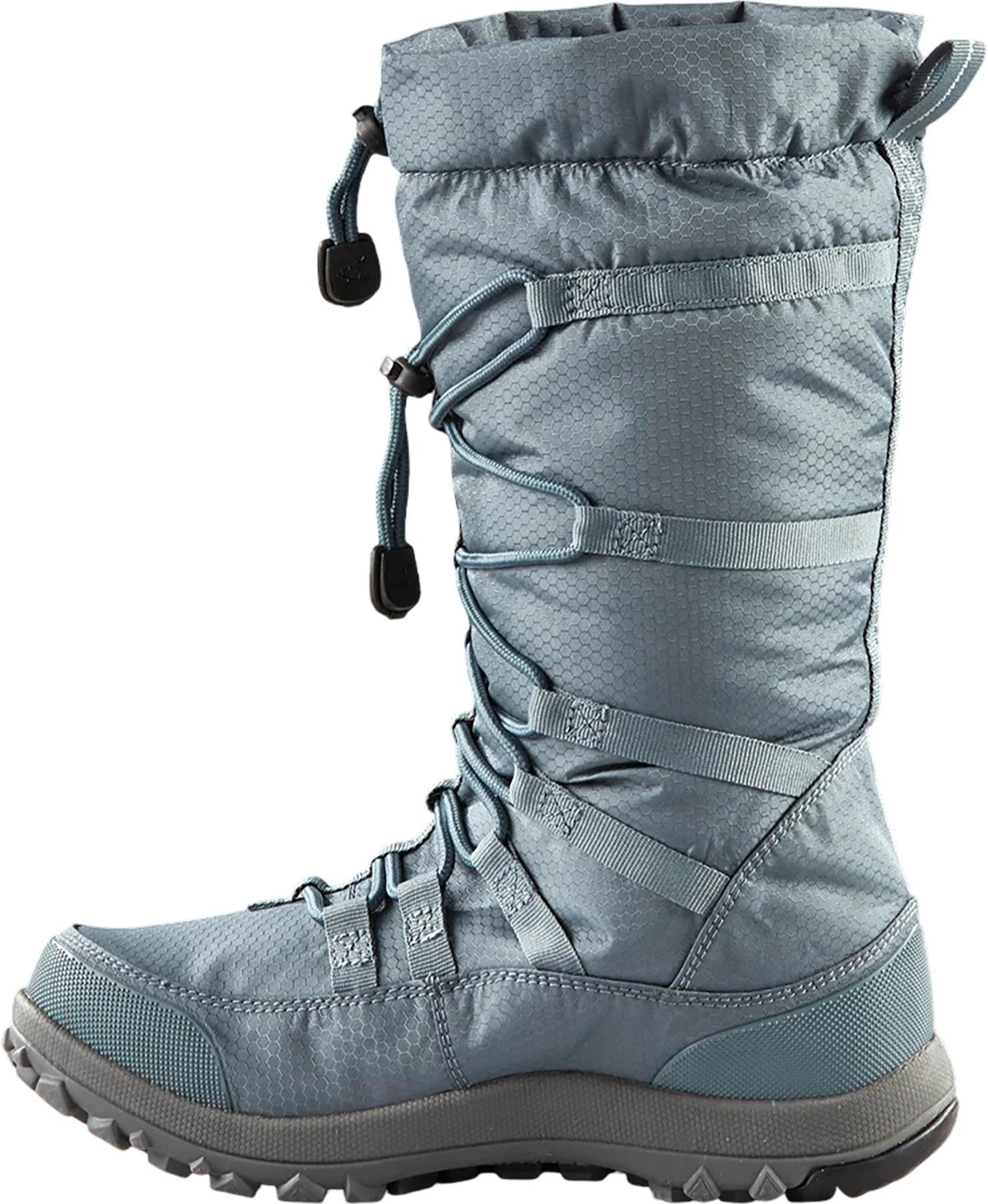 Numéro de l'image de la galerie de produits 2 pour le produit Bottes Escalate X - Femme