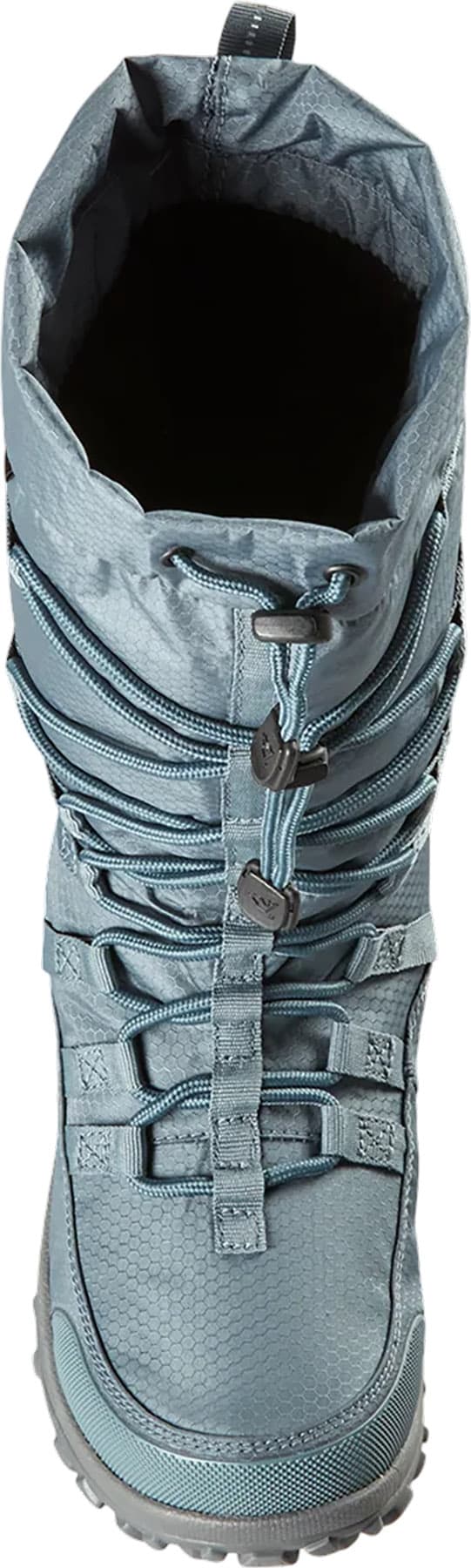 Numéro de l'image de la galerie de produits 5 pour le produit Bottes Escalate X - Femme
