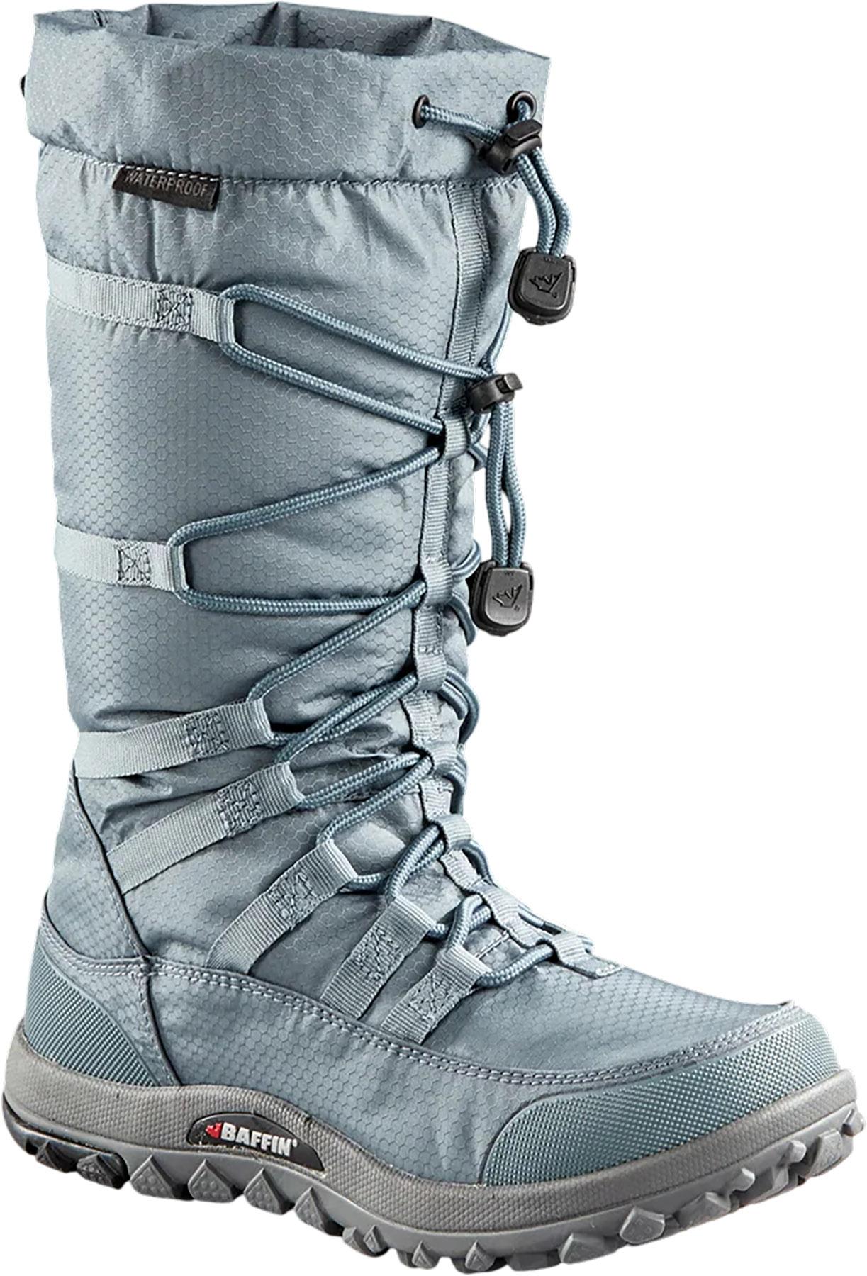 Image de produit pour Bottes Escalate X - Femme