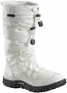 Colour: White