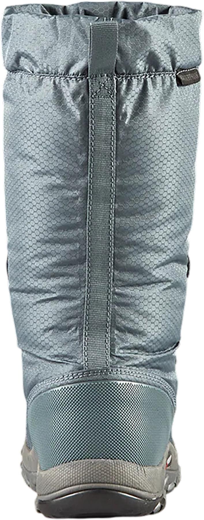 Numéro de l'image de la galerie de produits 2 pour le produit Bottes d'hiver Ice Light - Femme