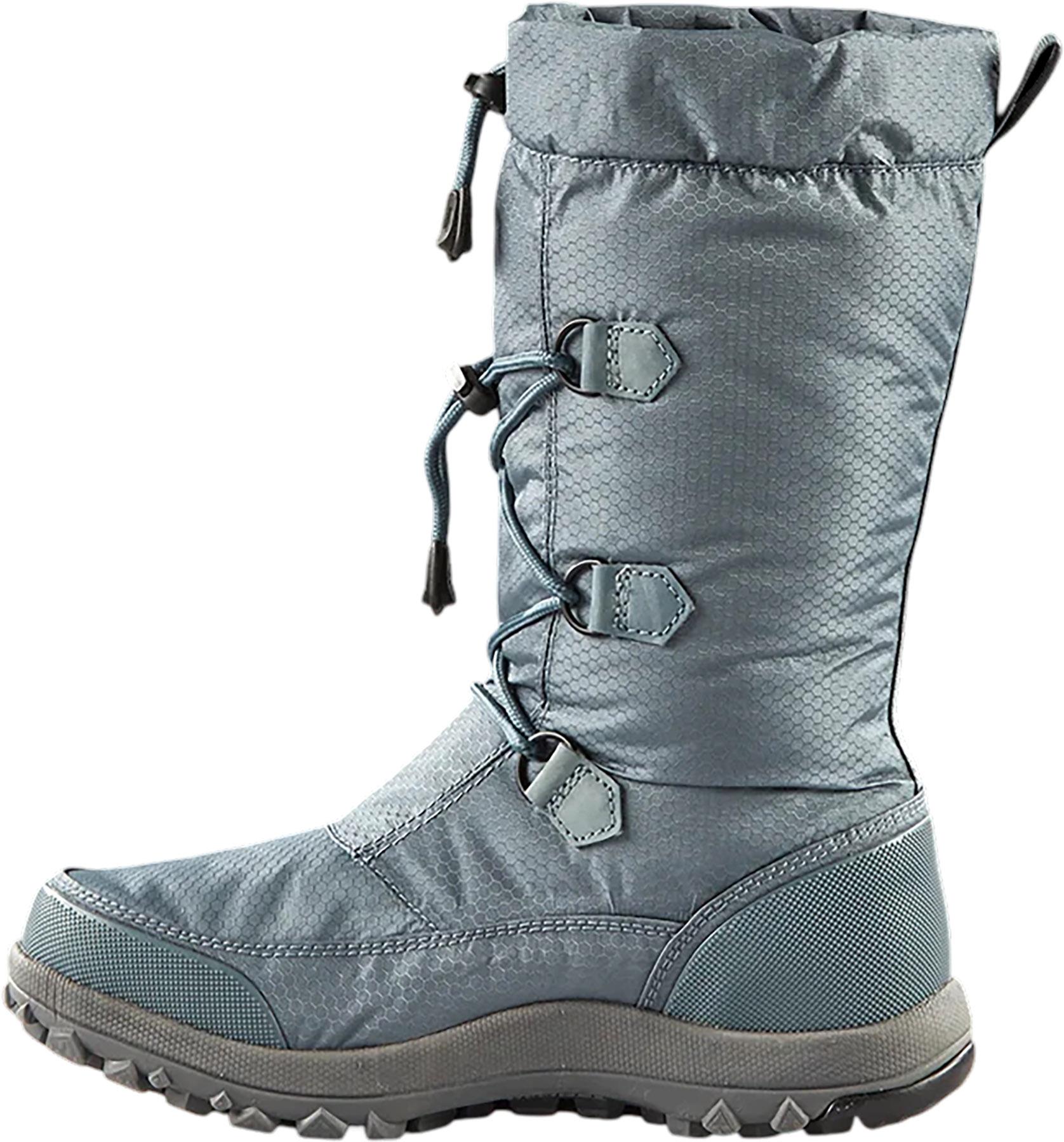 Numéro de l'image de la galerie de produits 5 pour le produit Bottes d'hiver Ice Light - Femme