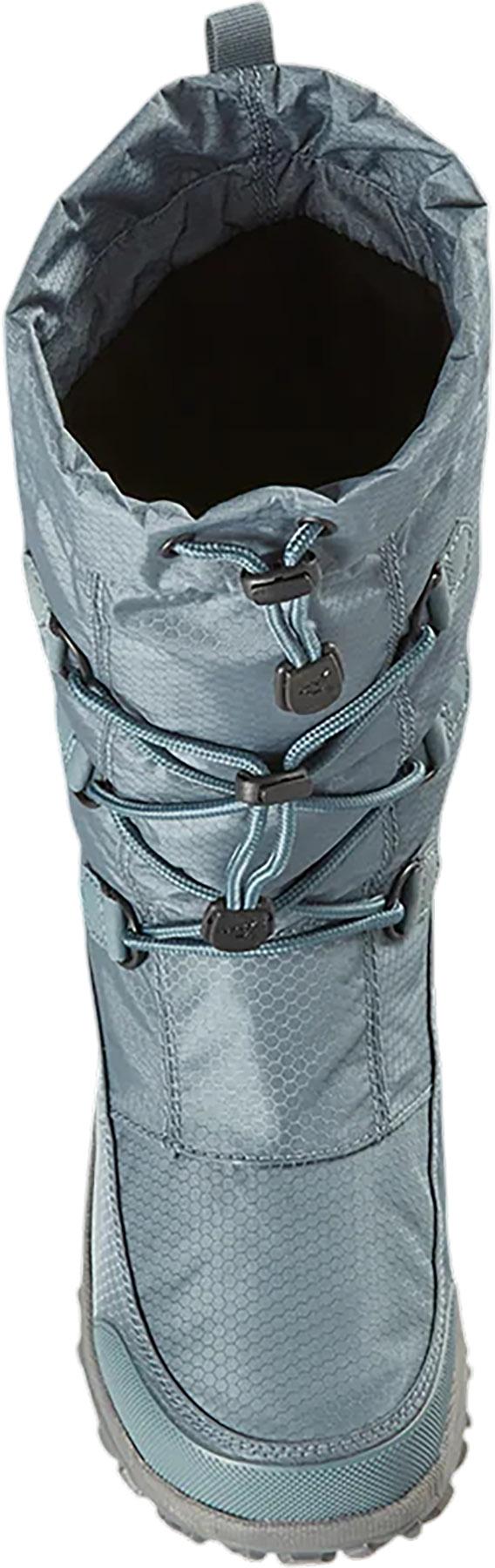 Numéro de l'image de la galerie de produits 6 pour le produit Bottes d'hiver Ice Light - Femme