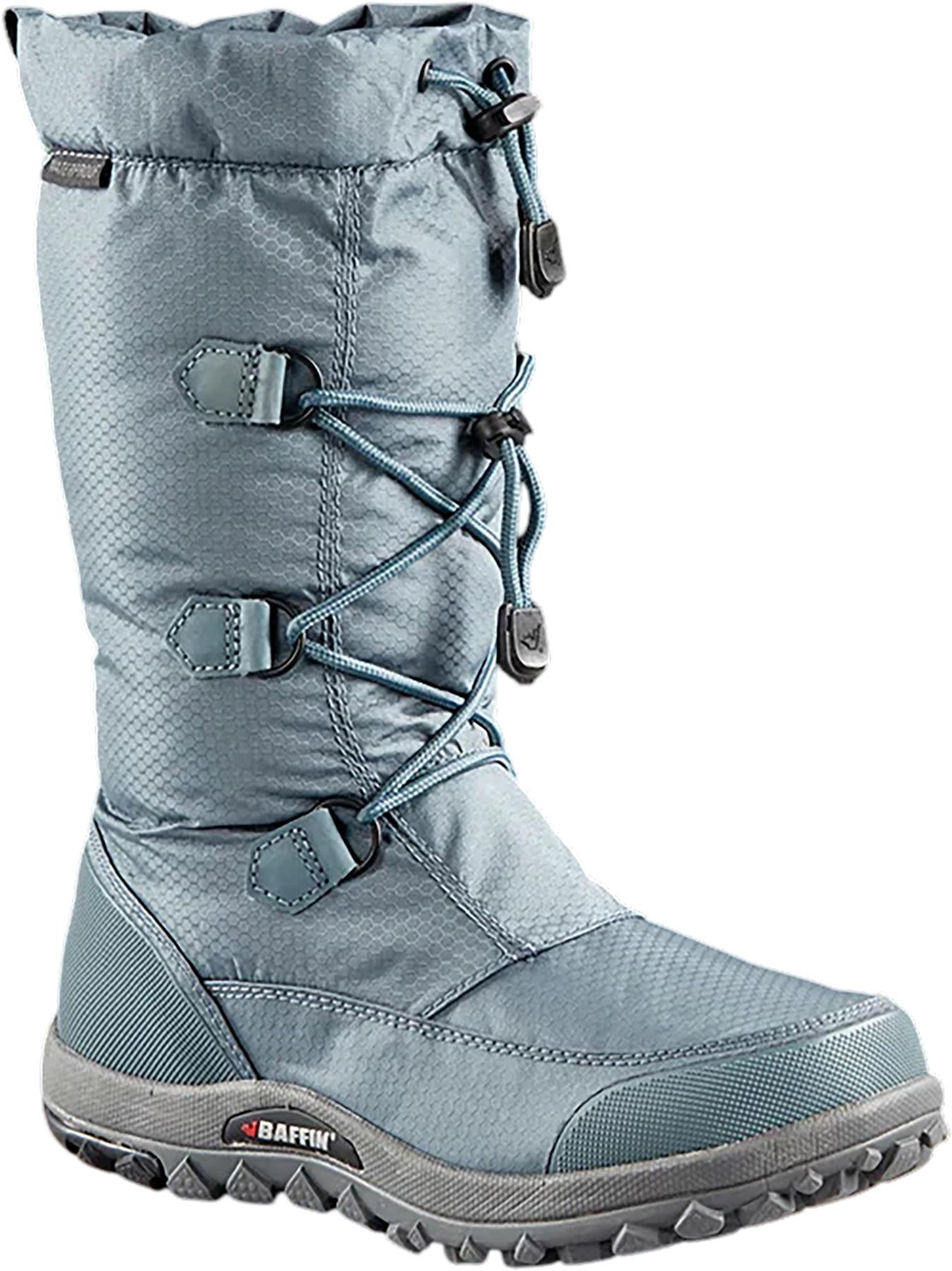Image de produit pour Bottes d'hiver Ice Light - Femme