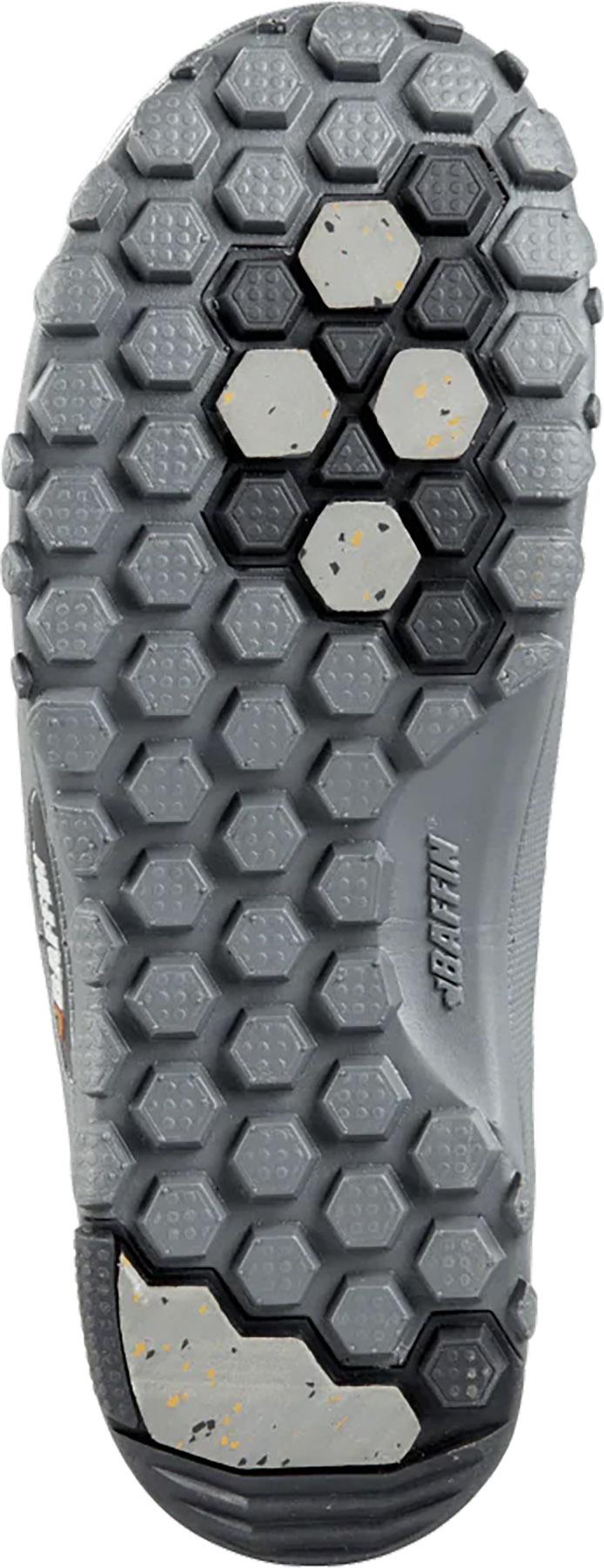 Numéro de l'image de la galerie de produits 4 pour le produit Bottes d'hiver Cloud Low - Femme