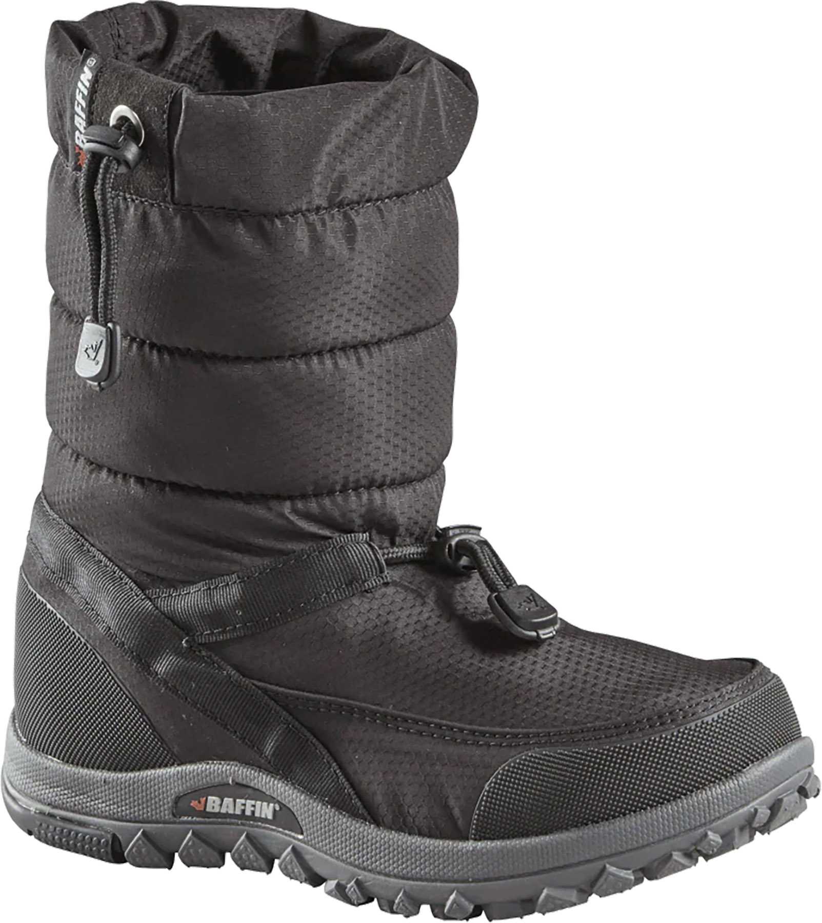 Product image for Cloud Low Winter Boots - Women's