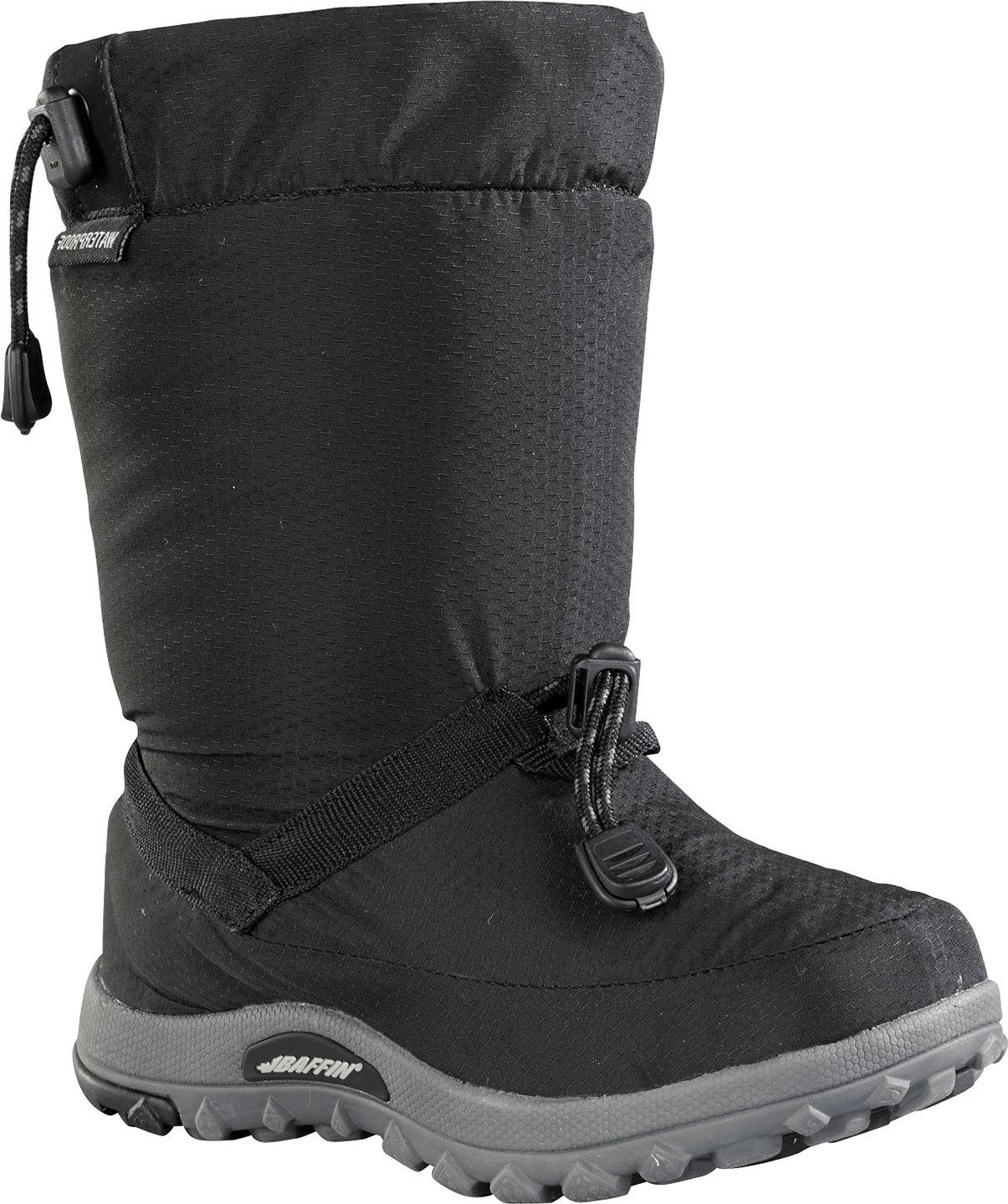 Product gallery image number 1 for product Ease Boots -22F/-30C - Kids