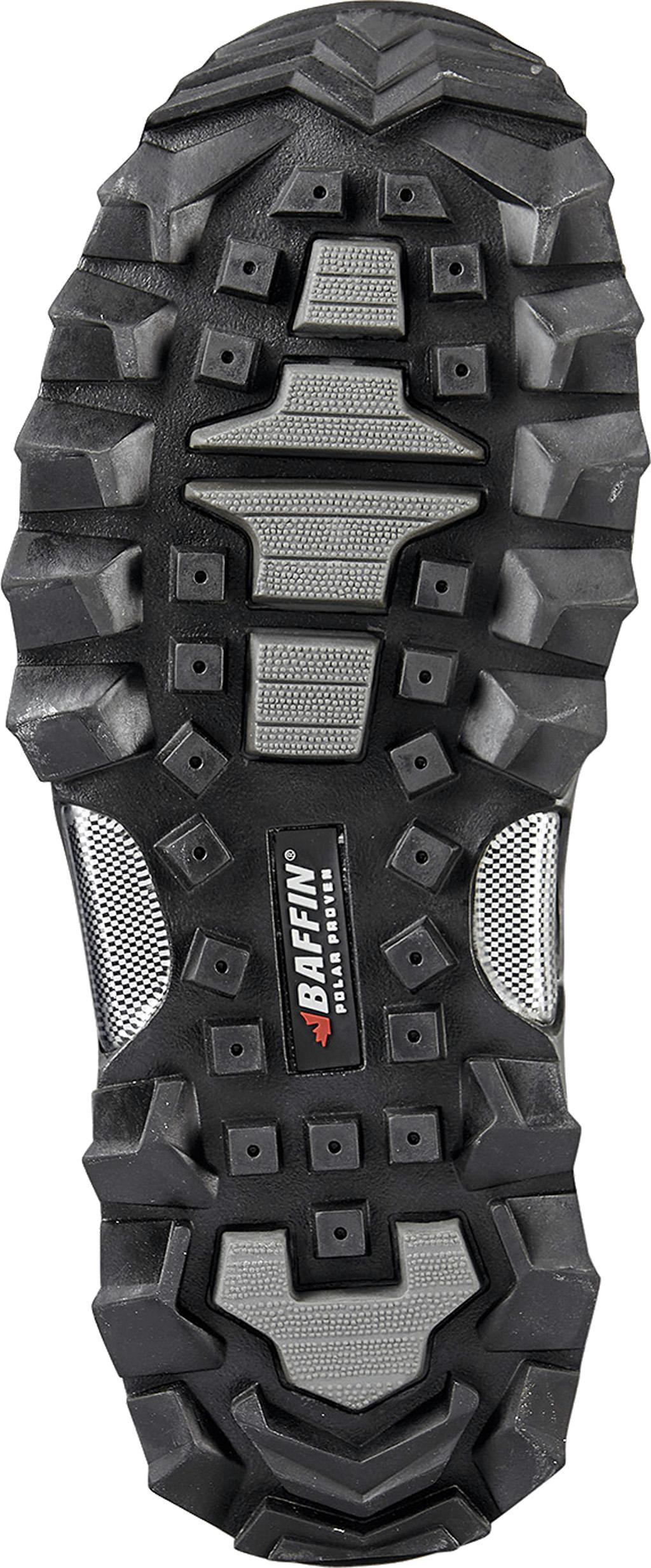 Product gallery image number 2 for product Icebreaker Boots - Men's