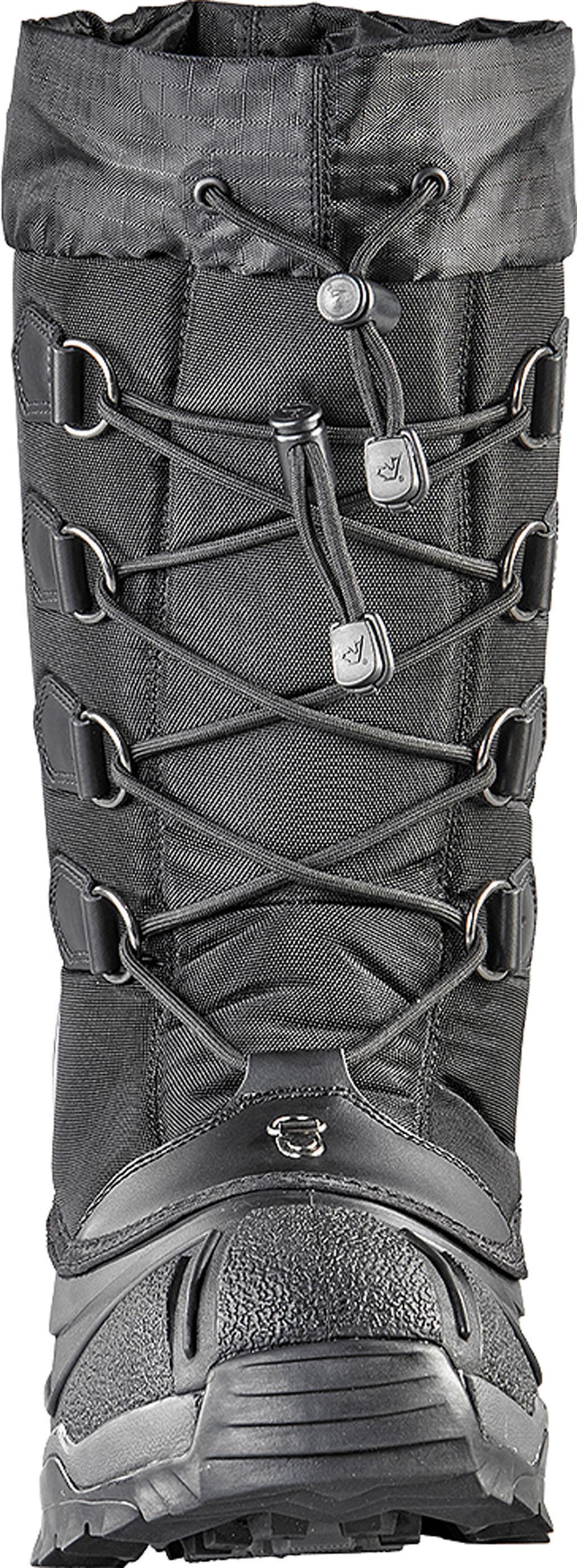 Product gallery image number 5 for product Icebreaker Boots - Men's