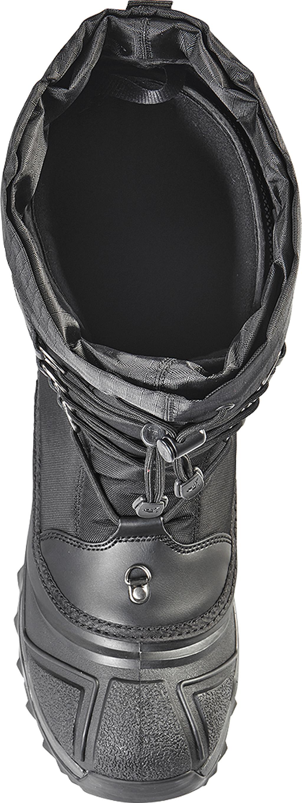 Product gallery image number 9 for product Icebreaker Boots - Men's