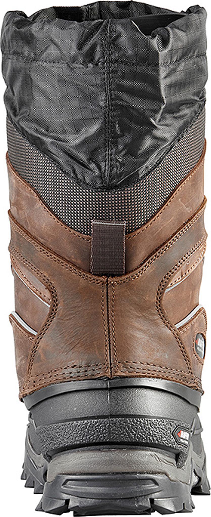 Product gallery image number 3 for product Snow Monster Boots - Men's