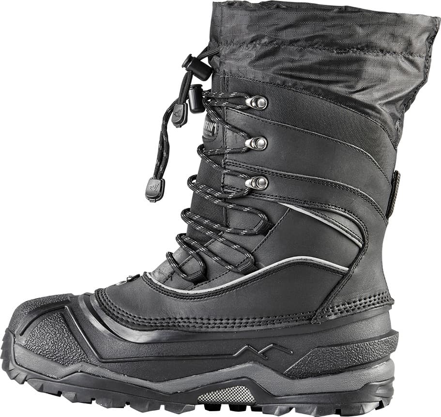 Product gallery image number 3 for product Snow Monster Boots - Men's