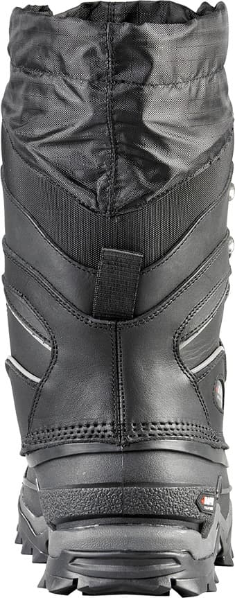 Product gallery image number 2 for product Snow Monster Boots - Men's