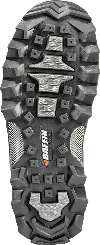 Product gallery image number 7 for product Snow Monster Boots - Men's