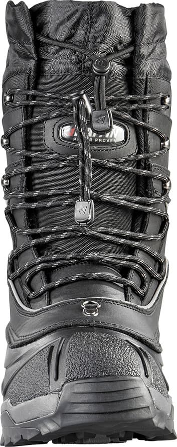 Product gallery image number 8 for product Snow Monster Boots - Men's