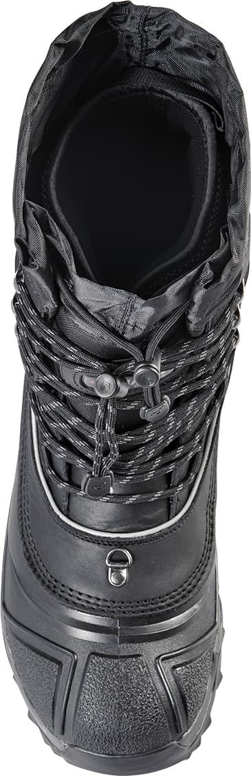 Product gallery image number 9 for product Snow Monster Boots - Men's