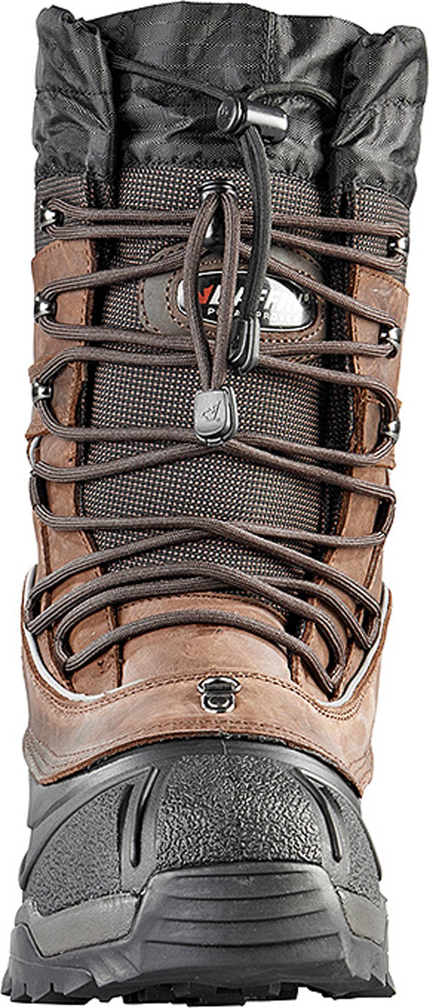 Product gallery image number 5 for product Snow Monster Boots - Men's