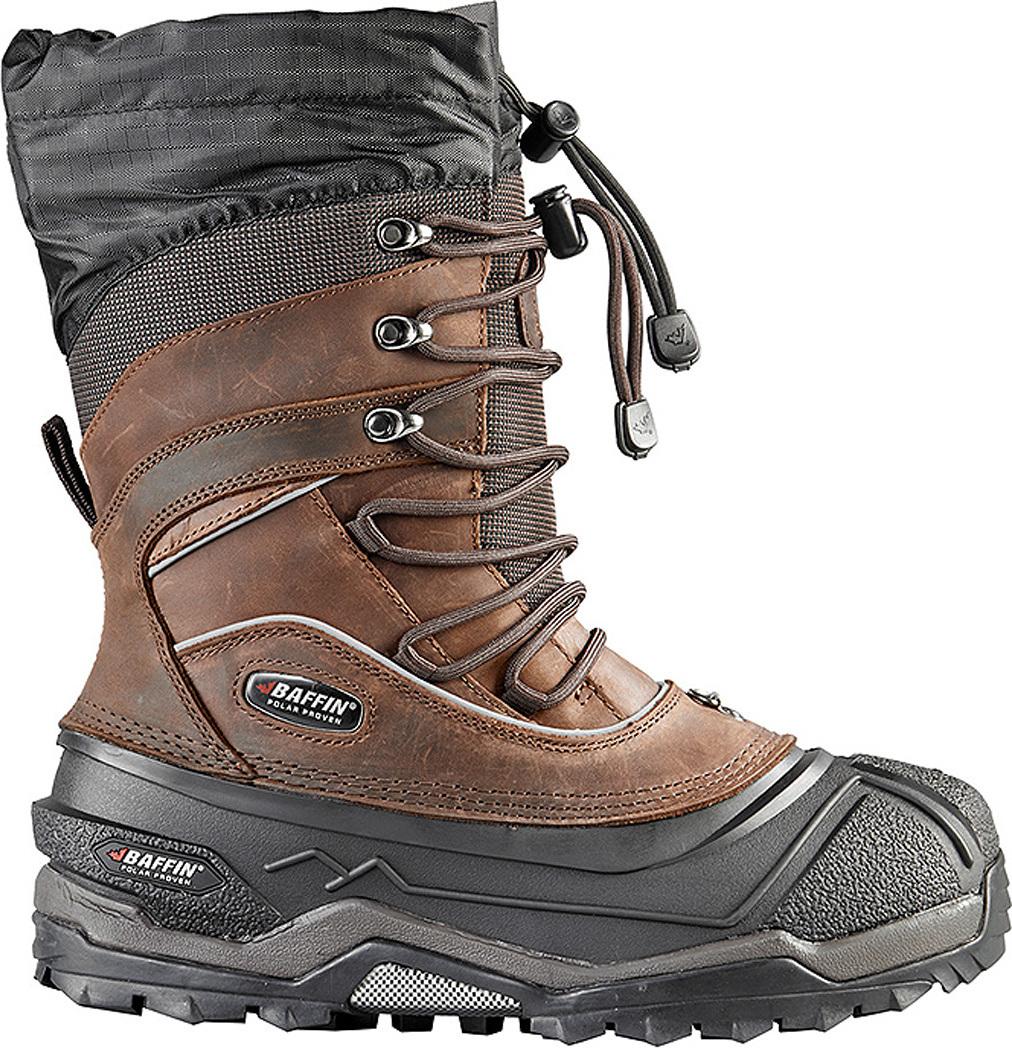 Product gallery image number 8 for product Snow Monster Boots - Men's