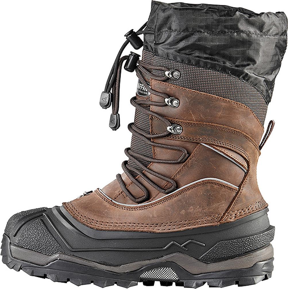 Product gallery image number 7 for product Snow Monster Boots - Men's