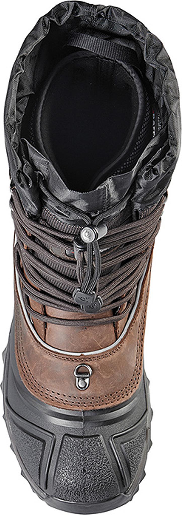 Product gallery image number 9 for product Snow Monster Boots - Men's