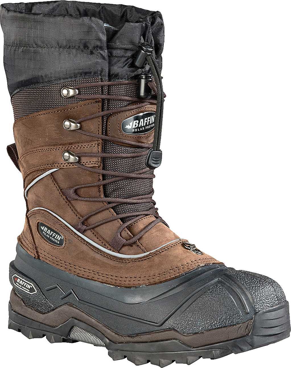 Product image for Snow Monster Boots - Men's