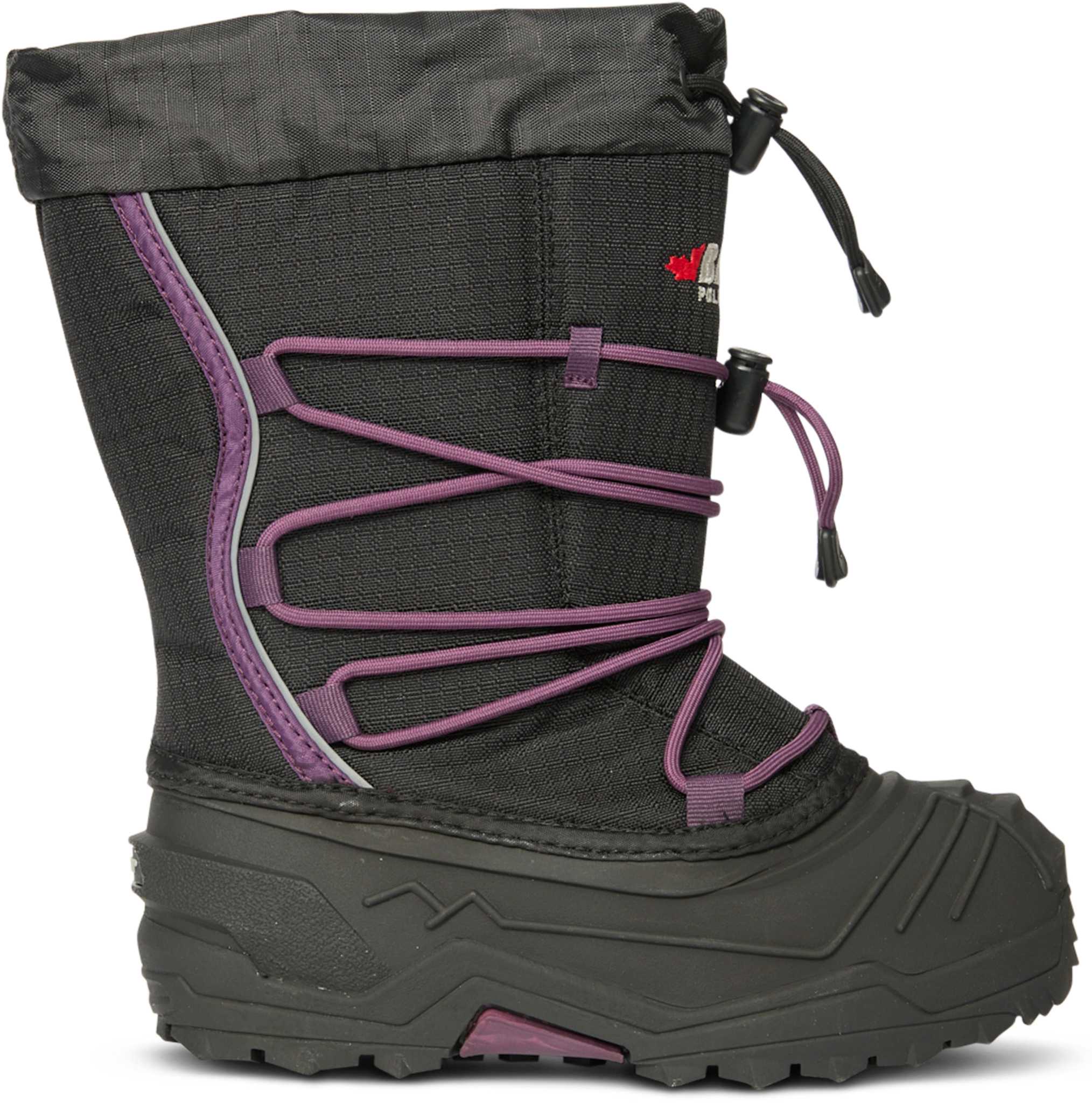 Product image for Young Snogoose Boots - Big Kids