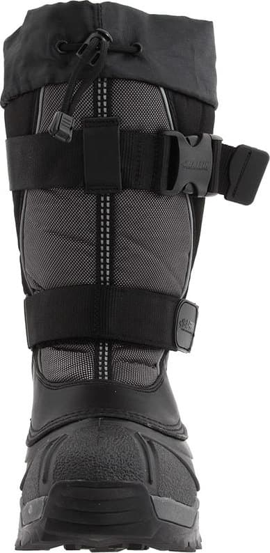 Product gallery image number 3 for product Selkirk Boots - Men's