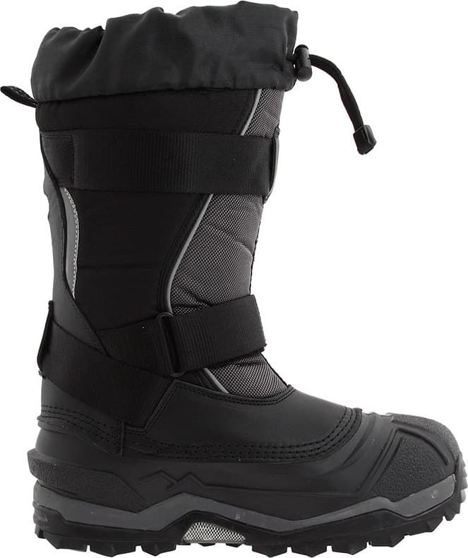 Product gallery image number 5 for product Selkirk Boots - Men's
