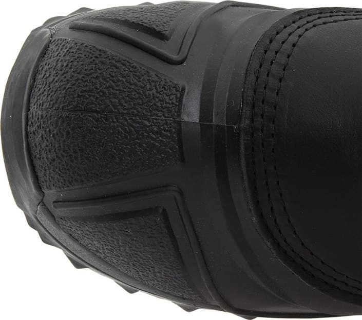 Product gallery image number 7 for product Selkirk Boots - Men's