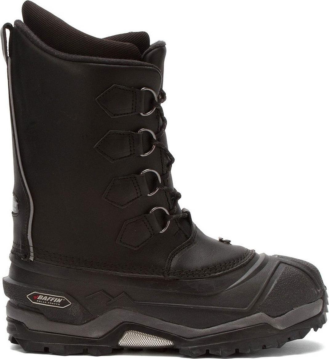 Product gallery image number 5 for product Control Max Boots - Men's